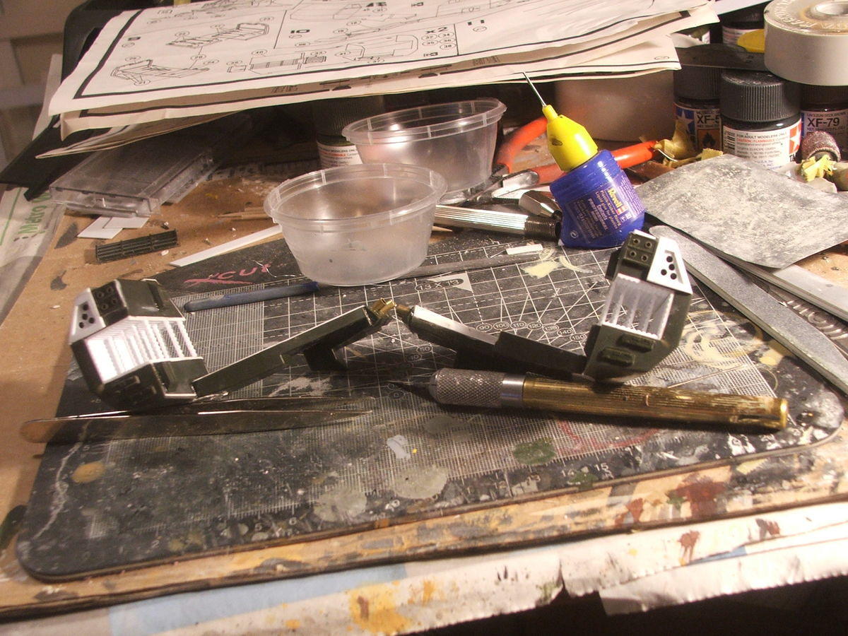 DSCF5440.JPG