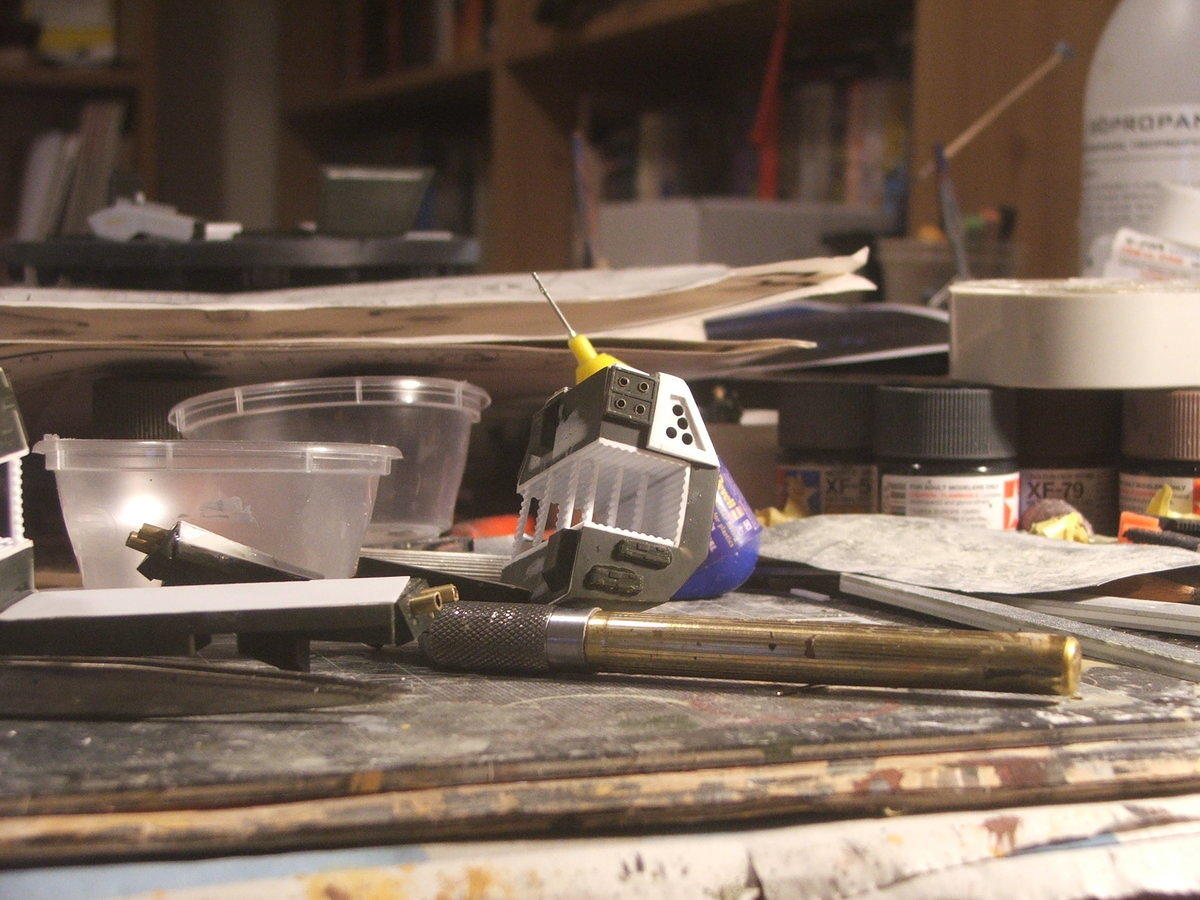 DSCF5445.JPG