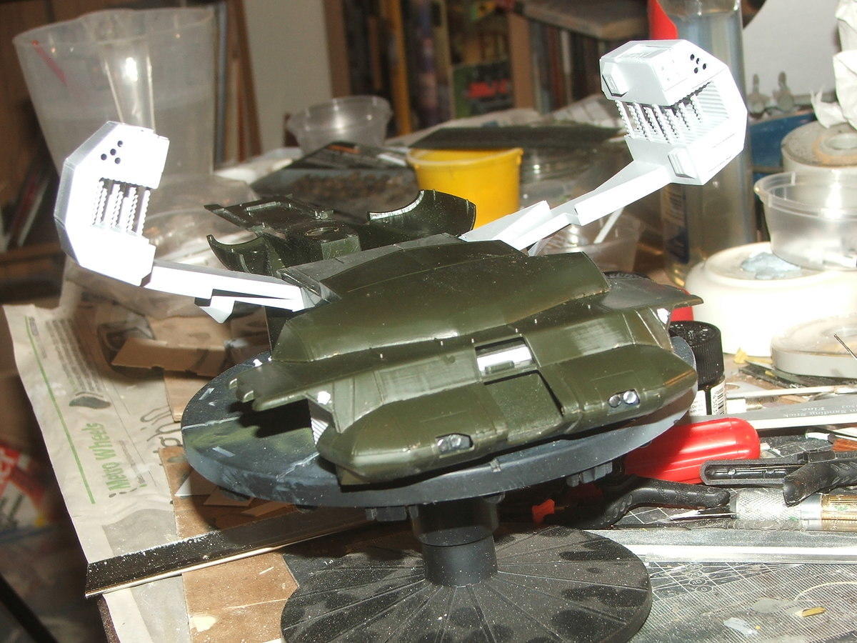 DSCF5453.JPG