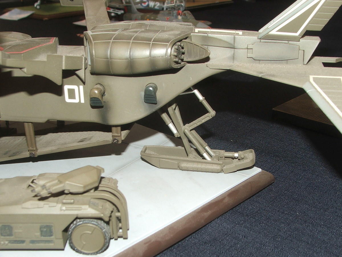 DSCF5471.JPG