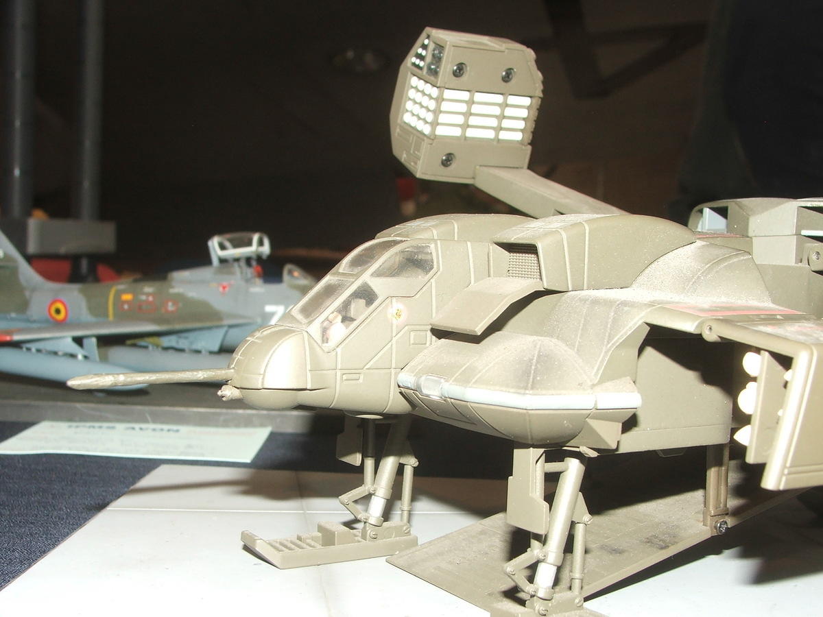 DSCF5474.JPG