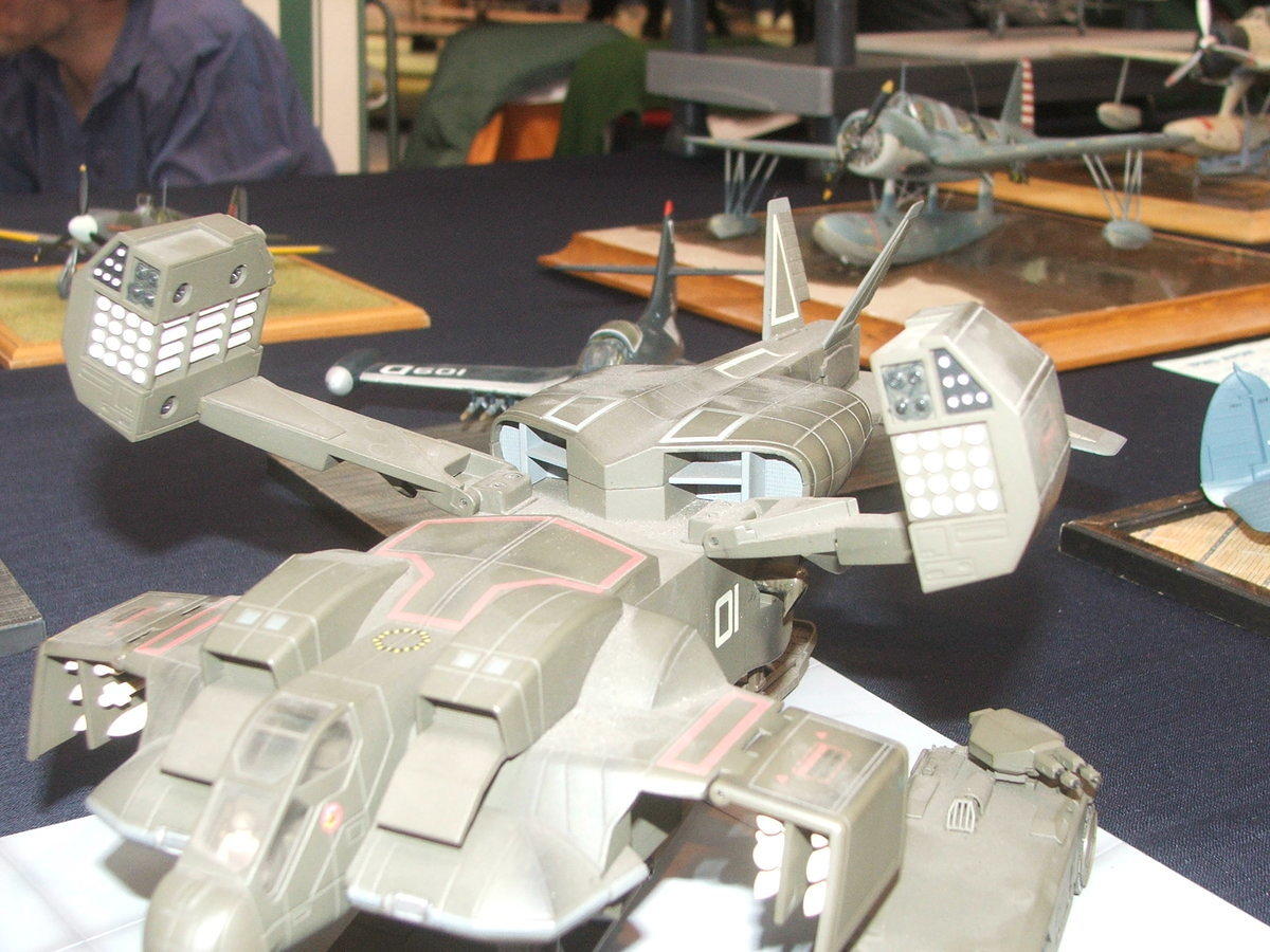 DSCF5475.JPG