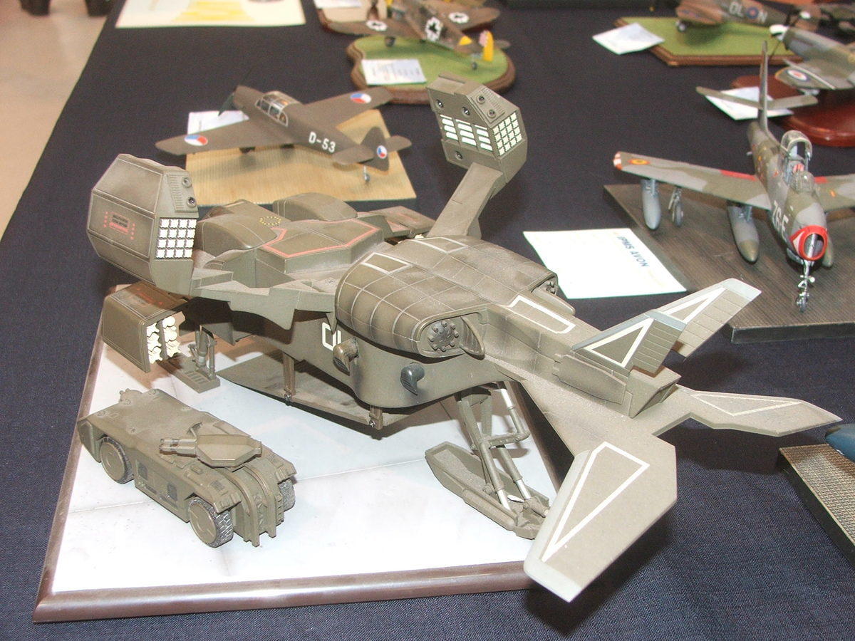 DSCF5476.JPG