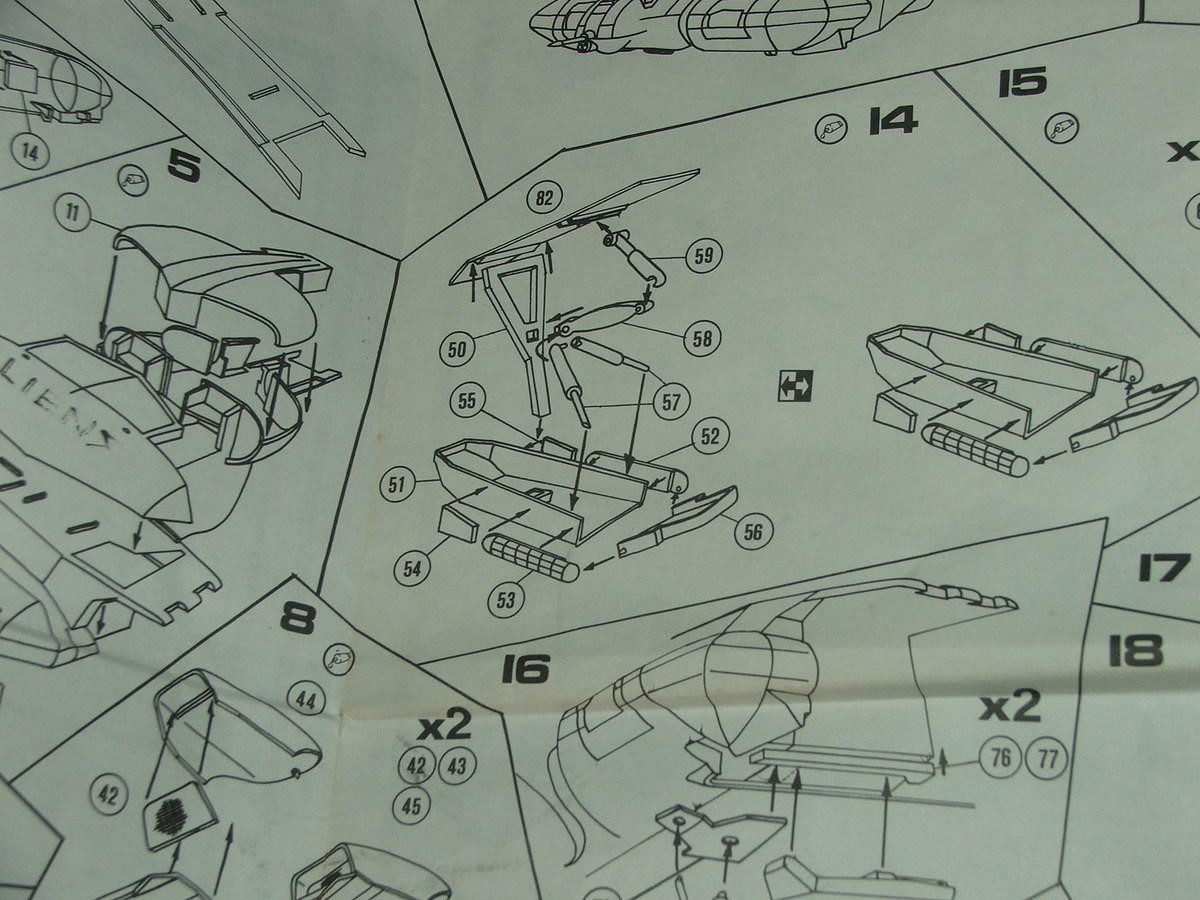 DSCF5490.JPG
