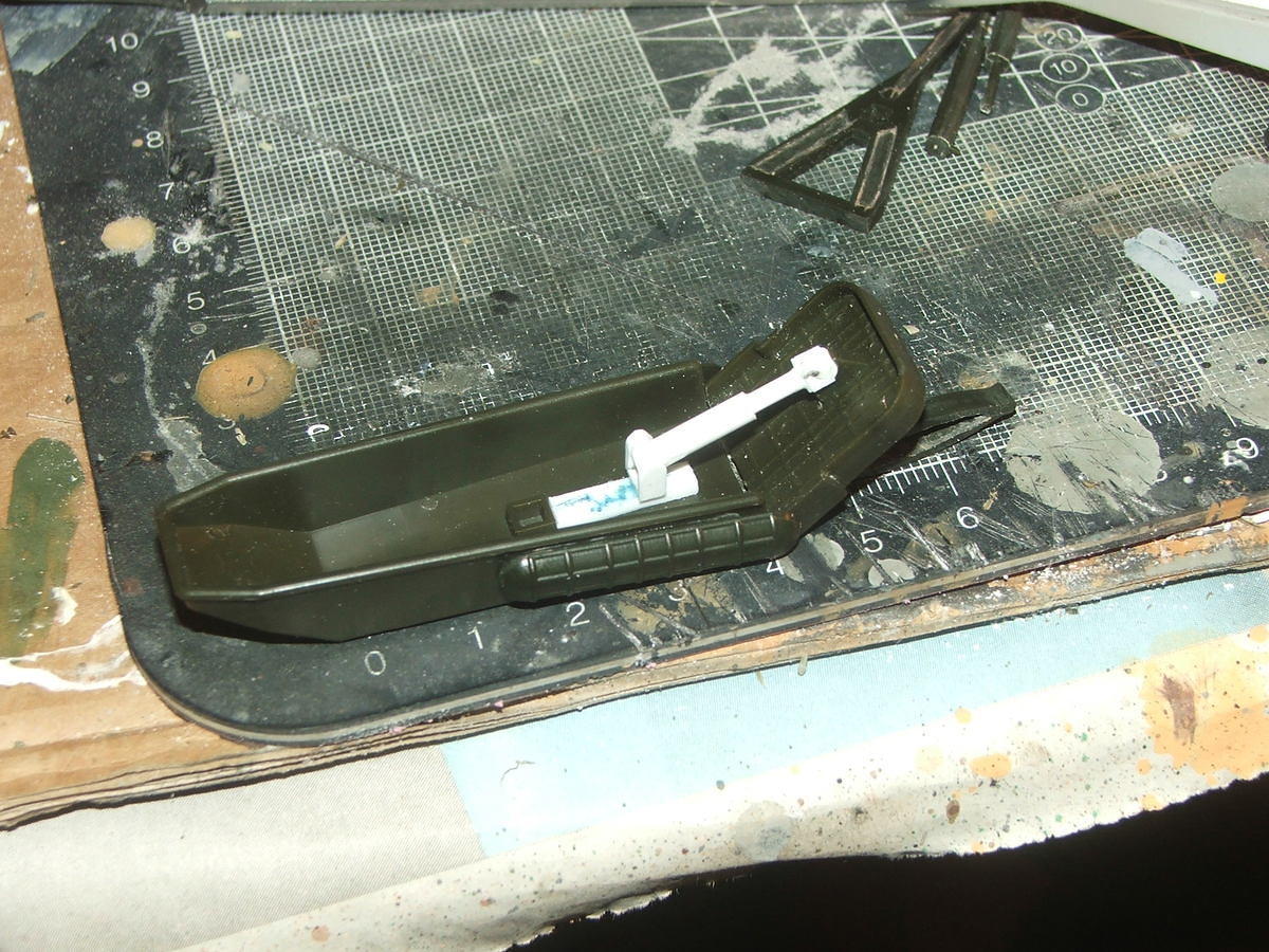 DSCF5491.JPG