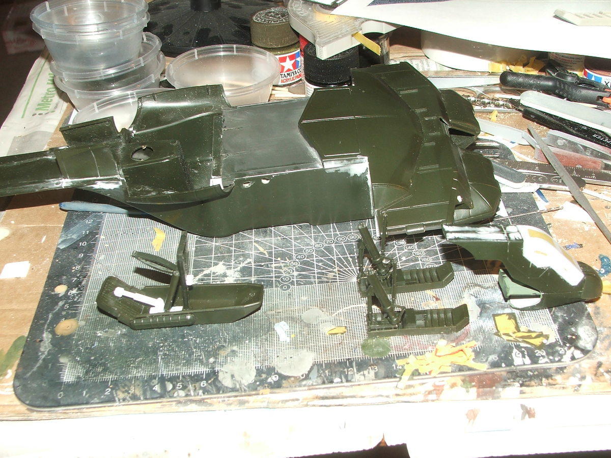 DSCF5496.JPG