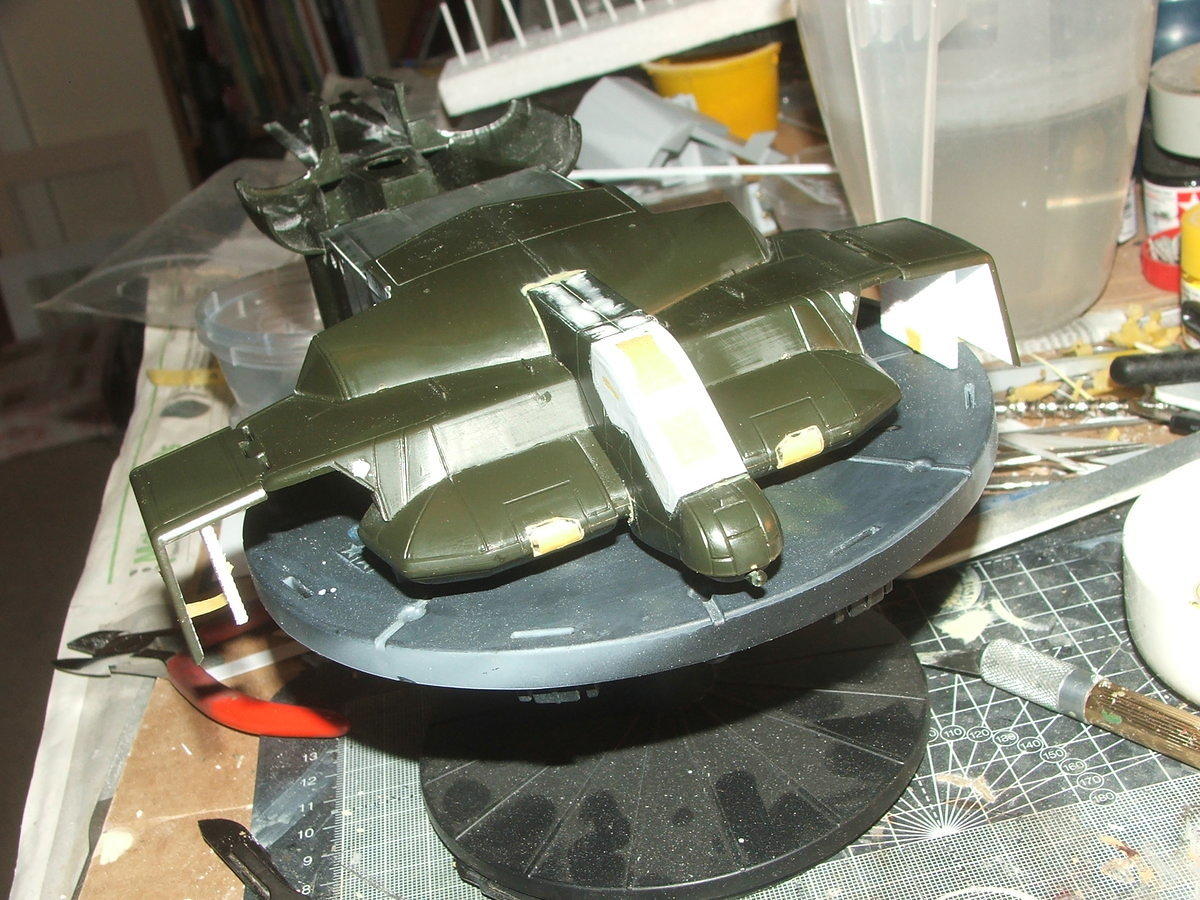 DSCF5497.JPG