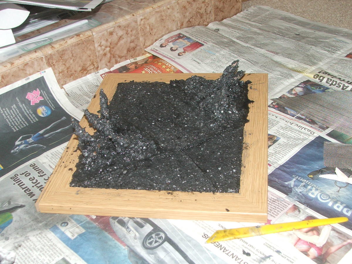 DSCF5501.JPG