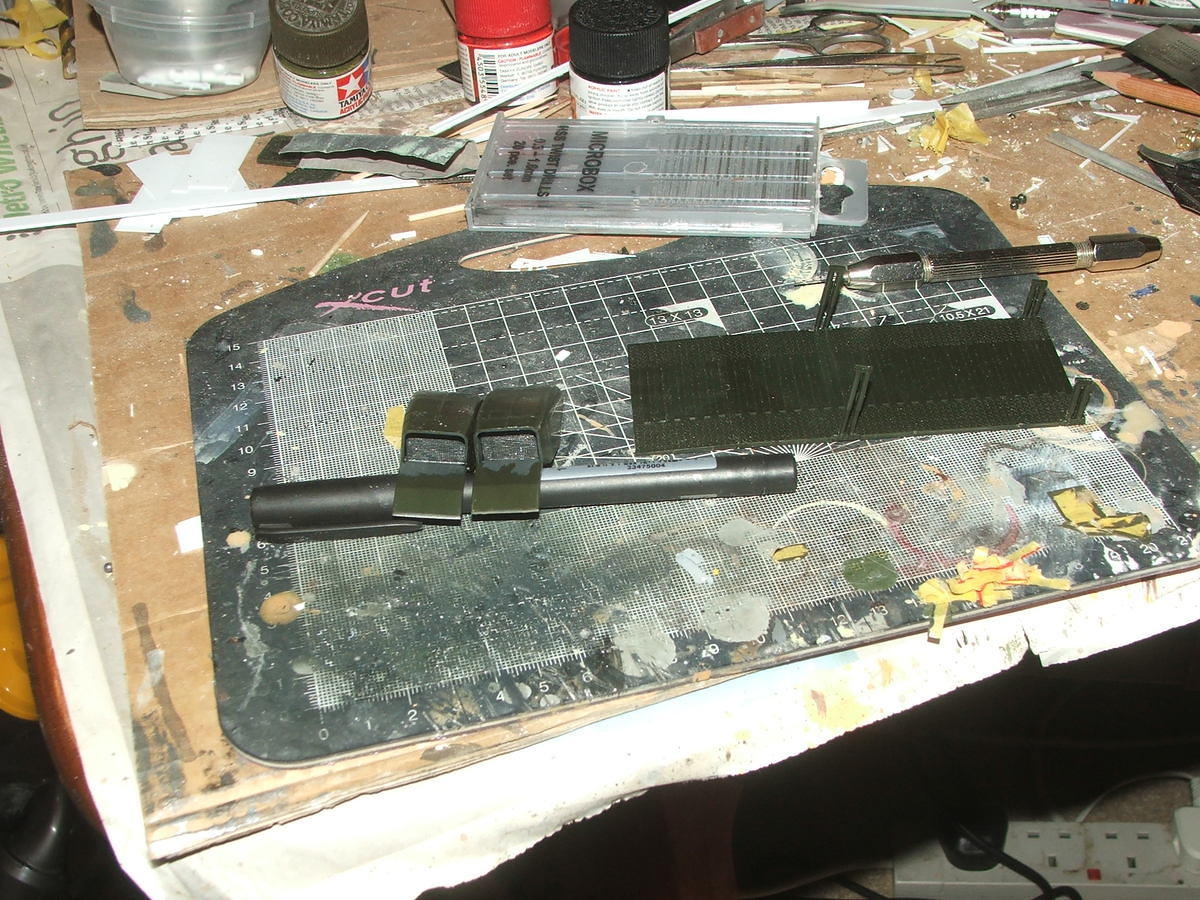 DSCF5504.JPG