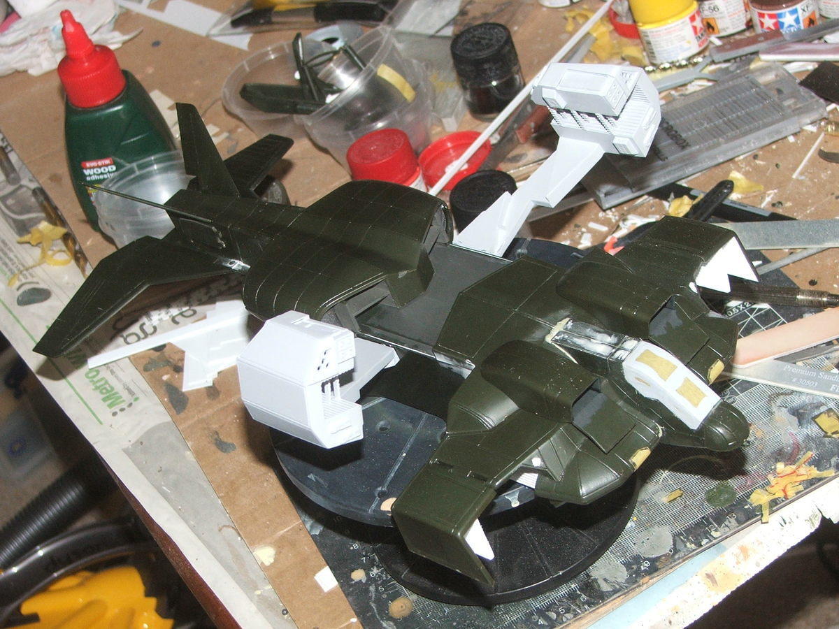 DSCF5506.JPG