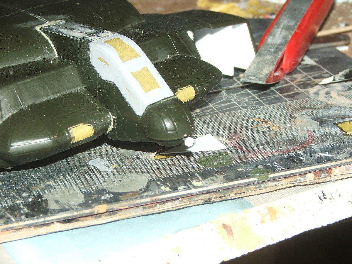 DSCF5507.JPG