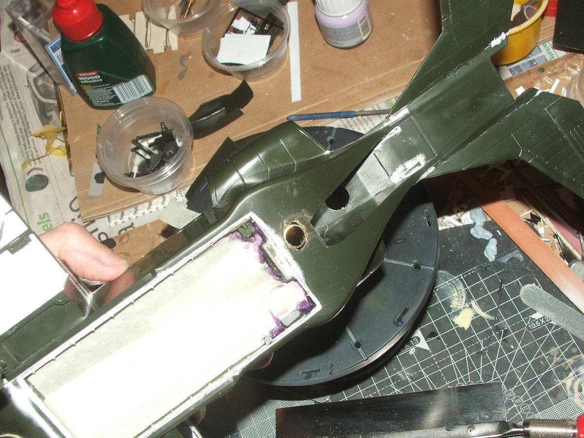 DSCF5520.JPG