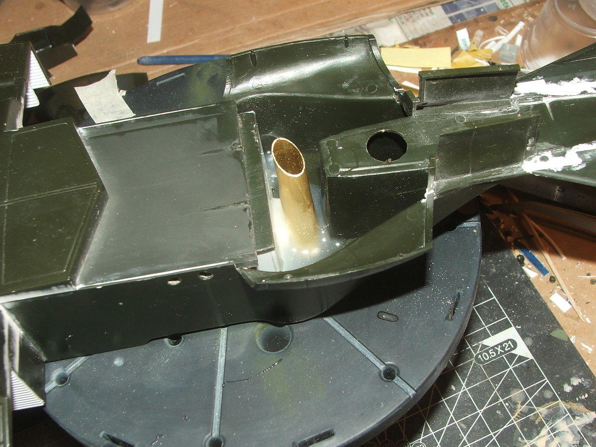 DSCF5523.JPG