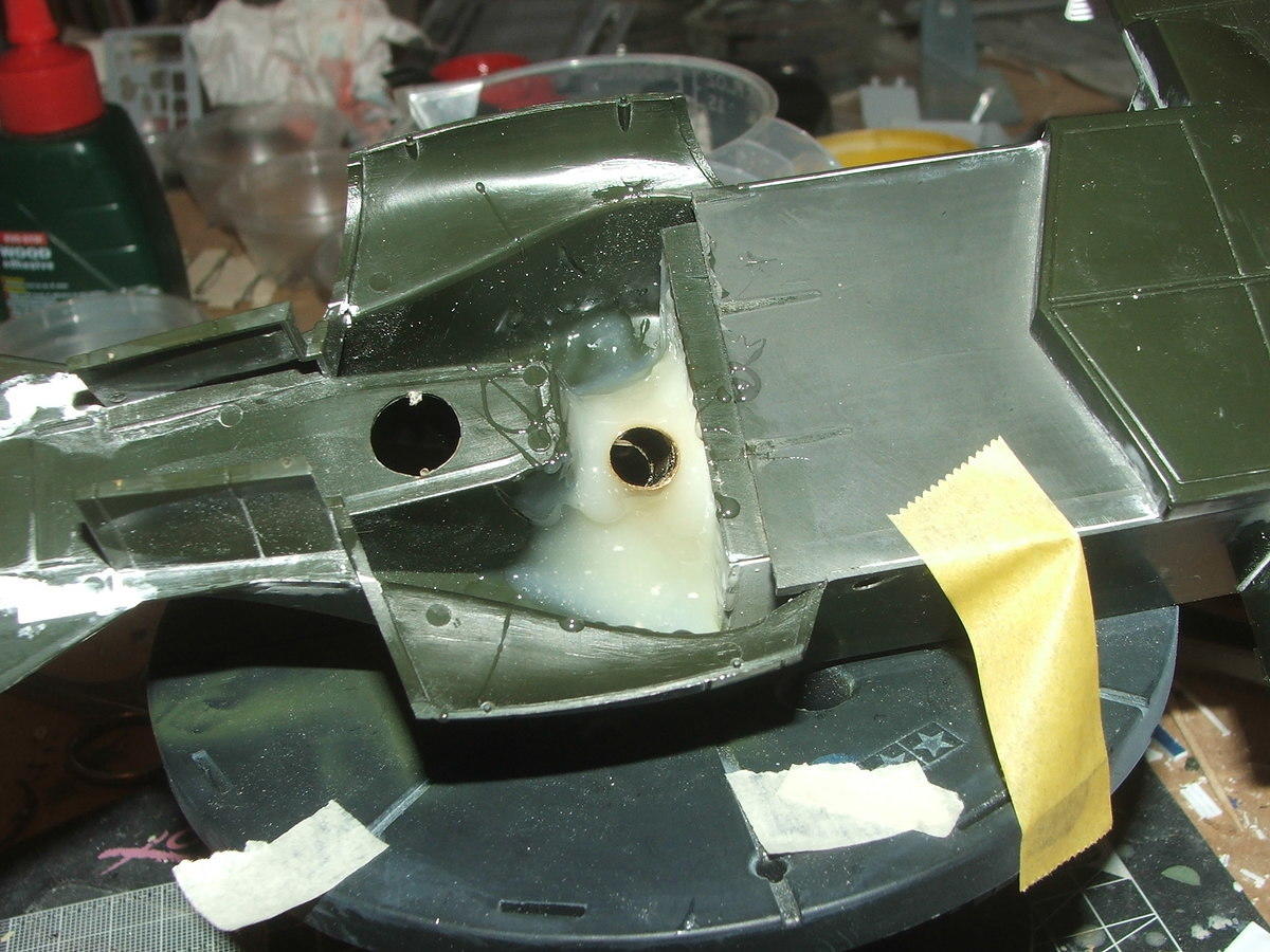 DSCF5526.JPG