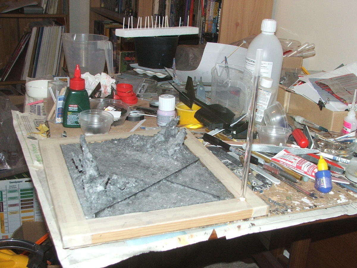 DSCF5527.JPG