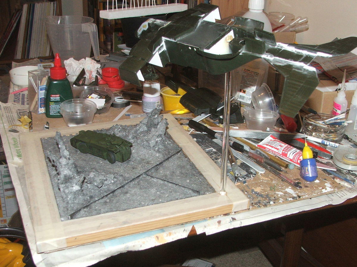 DSCF5529.JPG