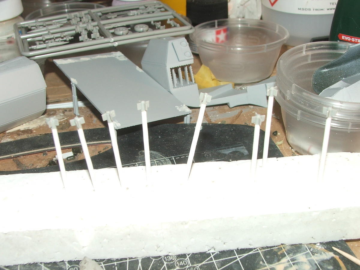DSCF5537.JPG