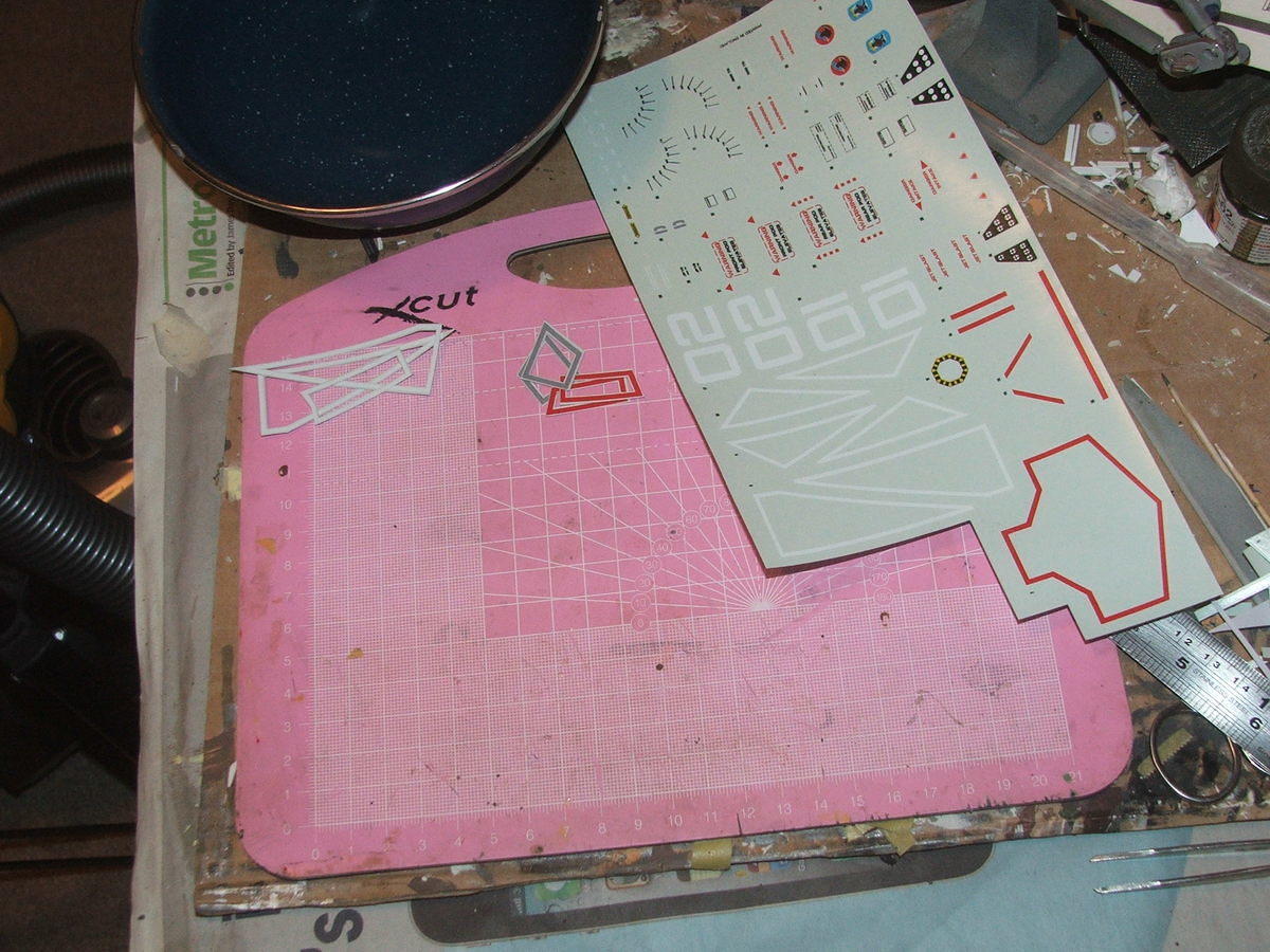 DSCF5564.JPG