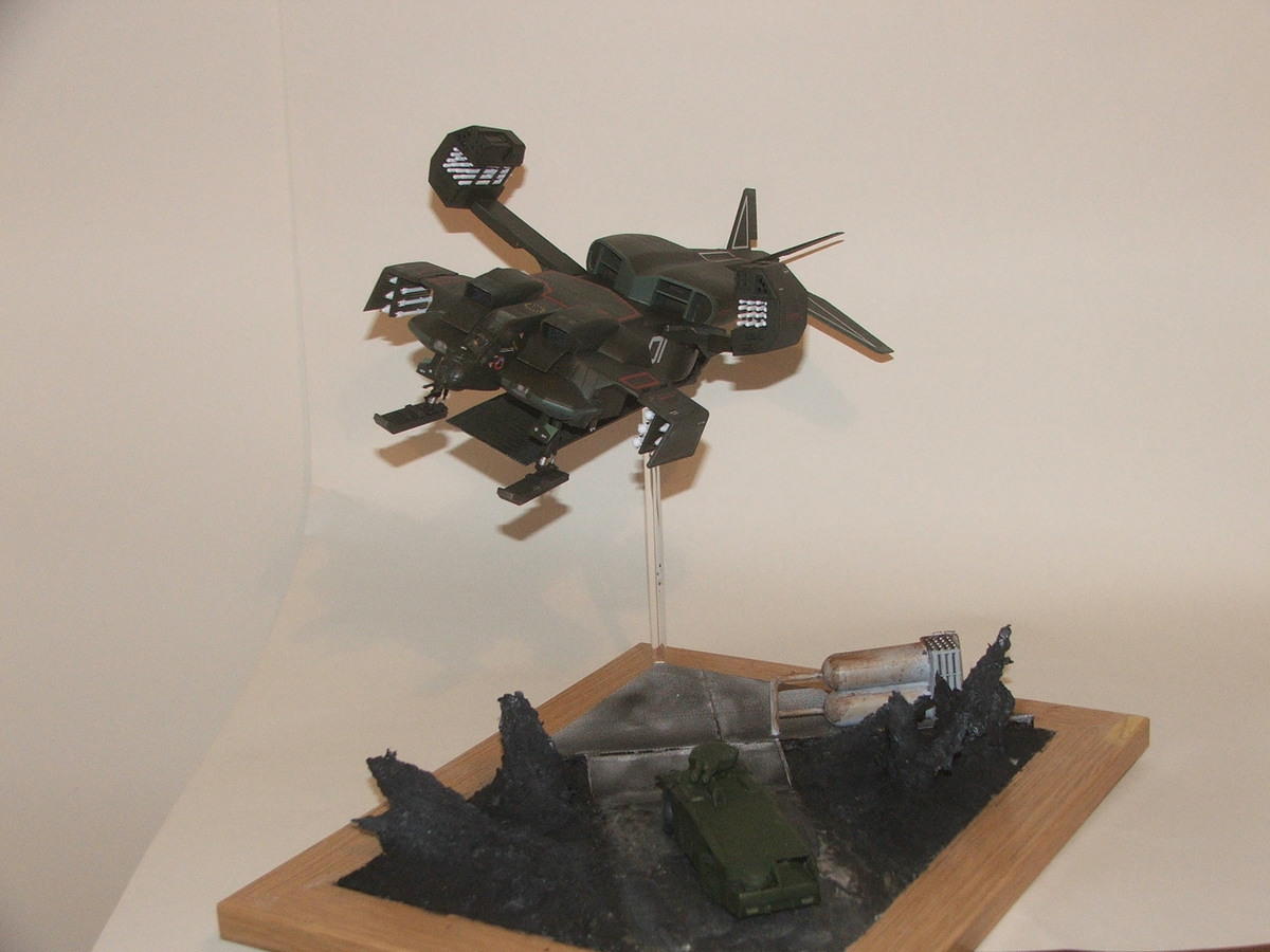 DSCF5572.JPG