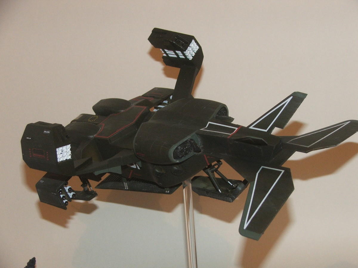 DSCF5575.JPG