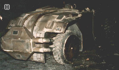 apc5.jpg