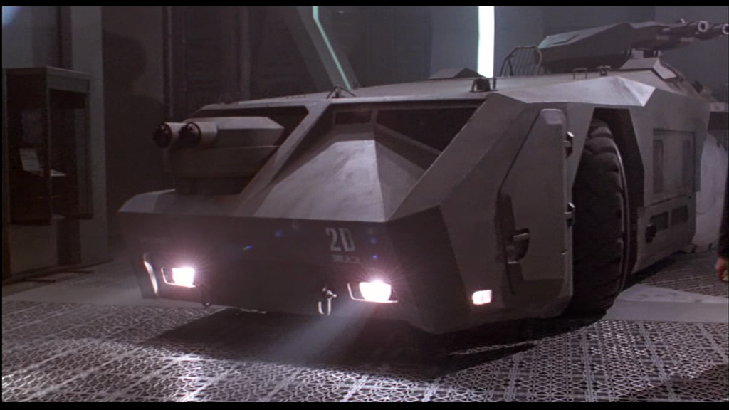 vlcsnap-2012-02-12-13h09m44s144.png