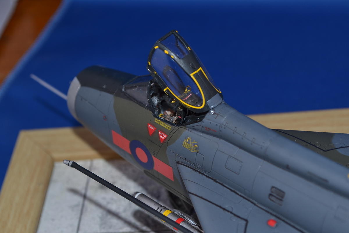 DSC_0006.JPG