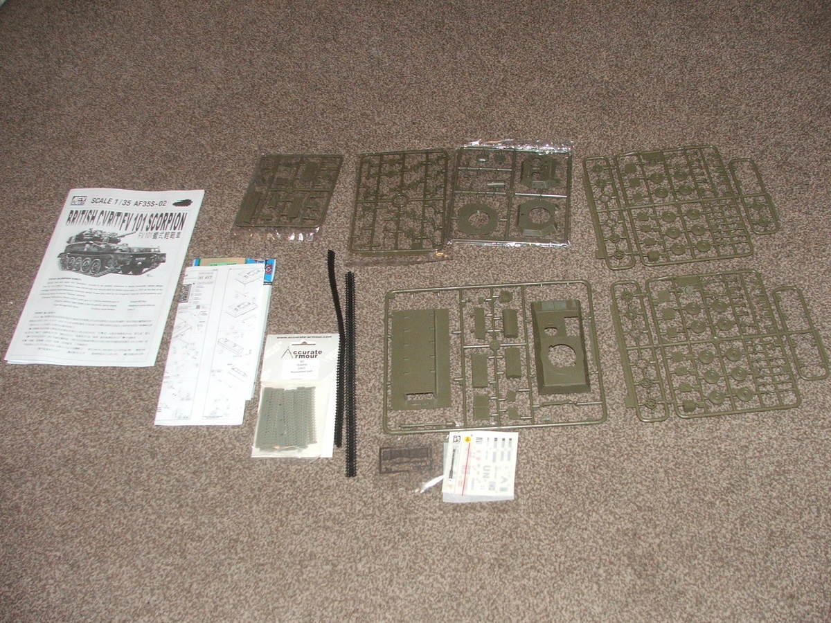 DSCF5563.JPG