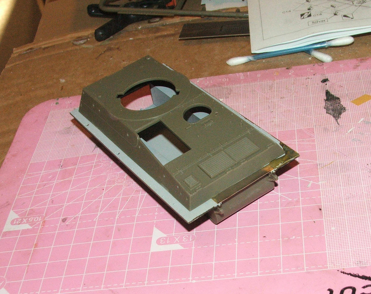 DSCF5688.JPG