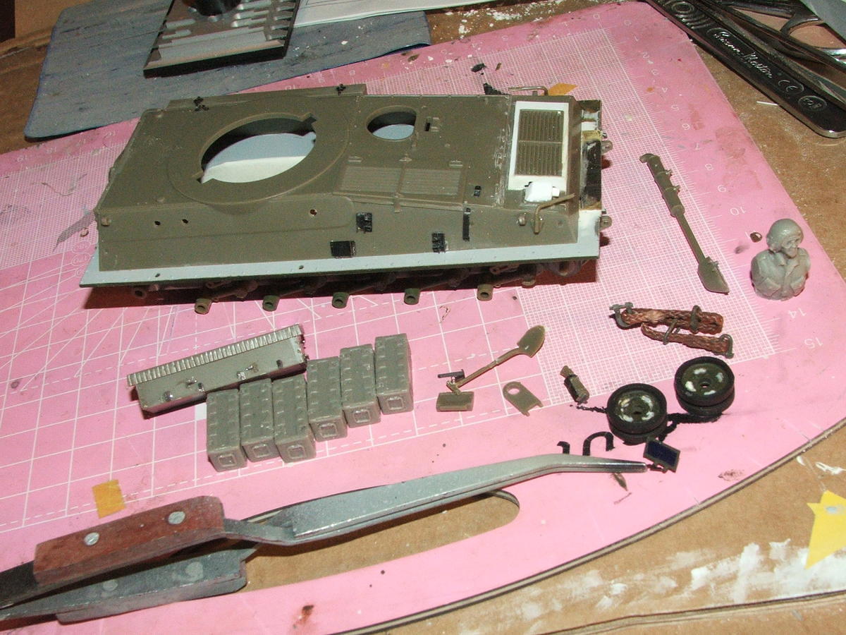 DSCF5699.JPG