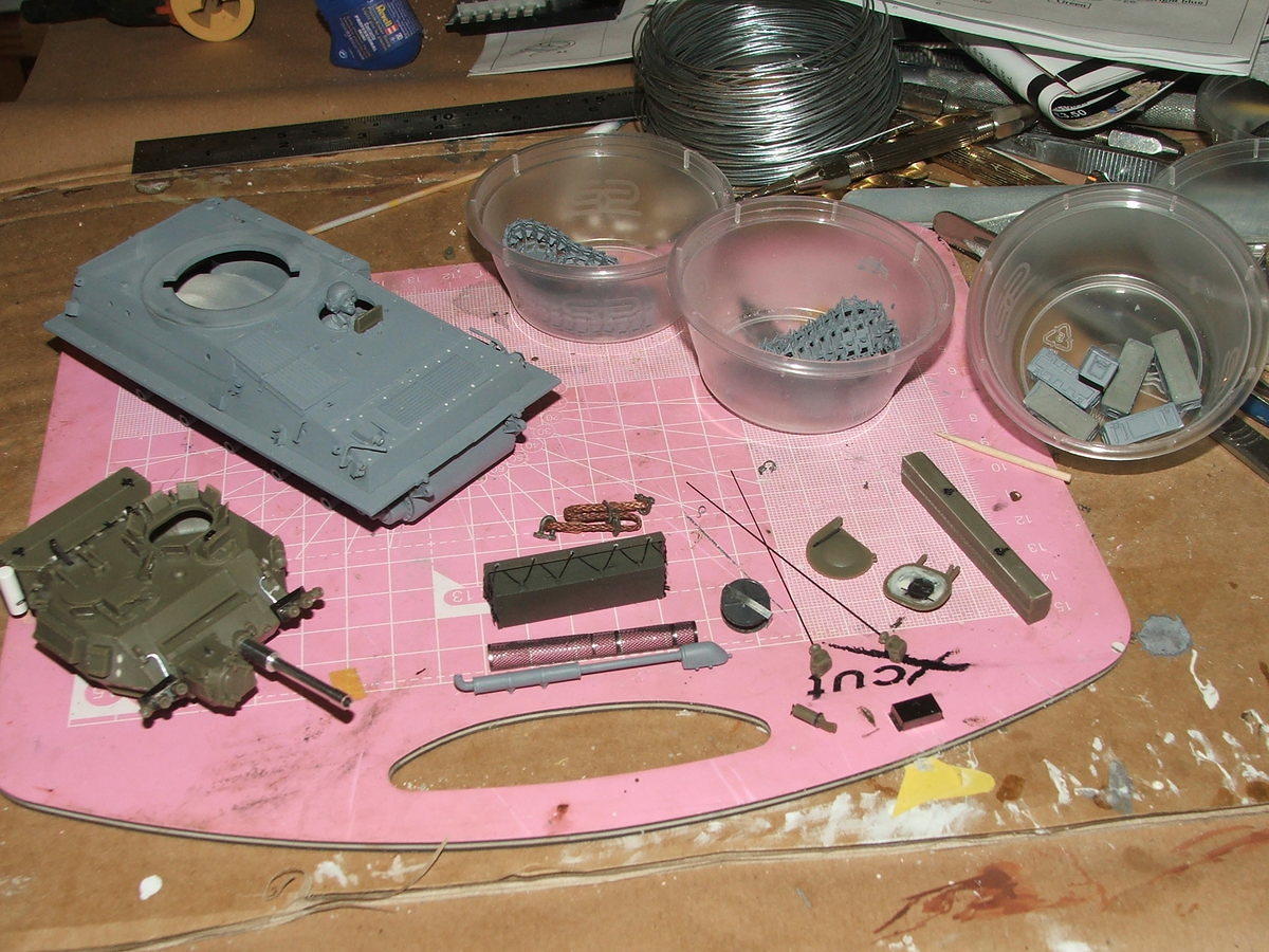 DSCF5716.JPG
