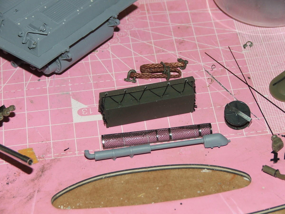 DSCF5717.JPG