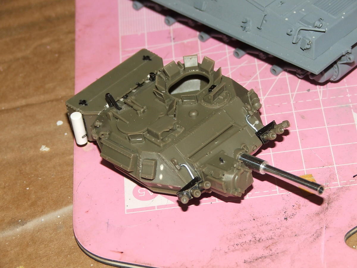 DSCF5718.JPG
