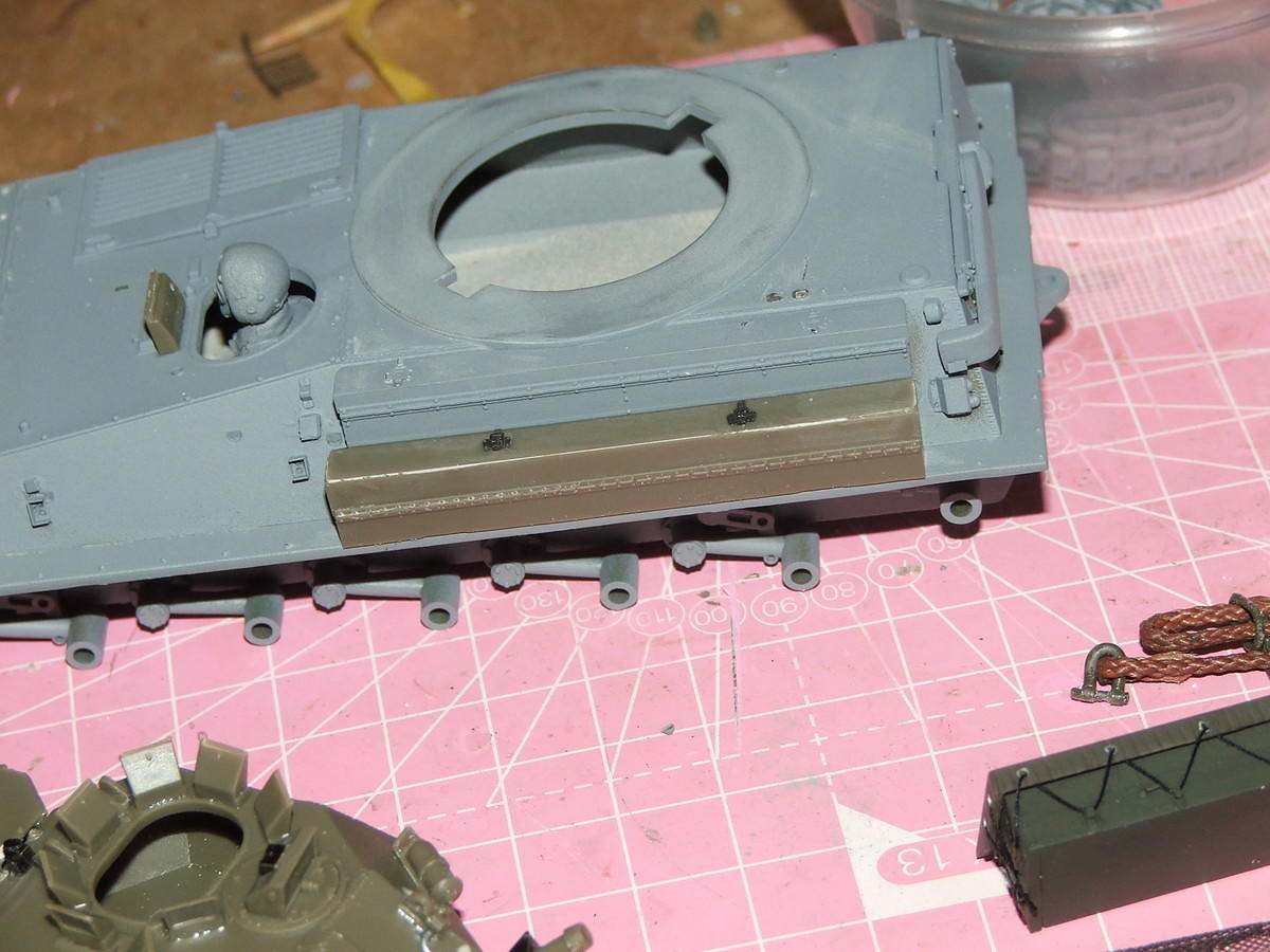 DSCF5720.JPG