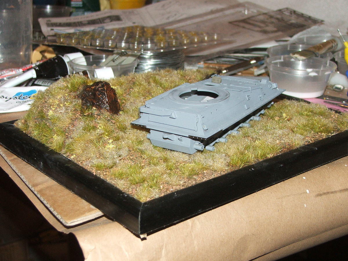 DSCF5726.JPG