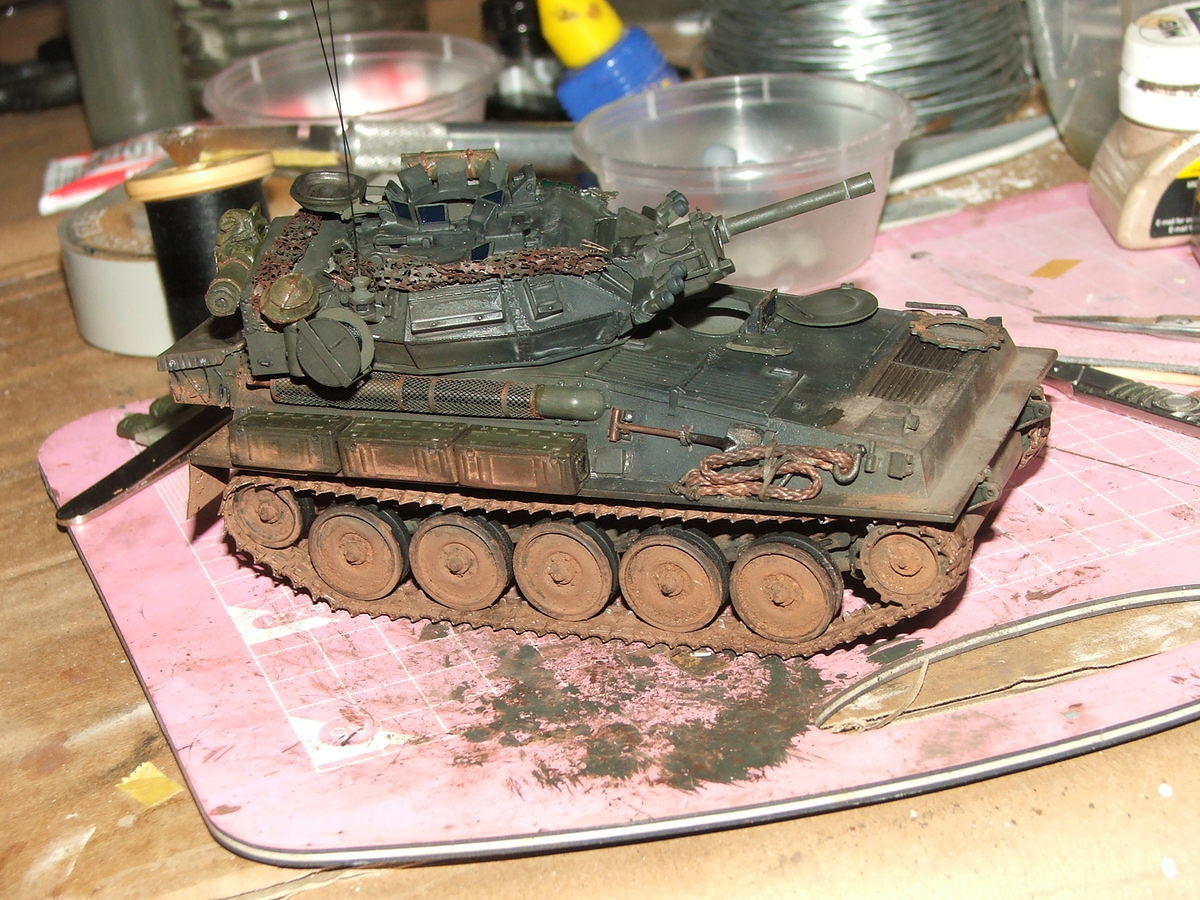 DSCF5729.JPG