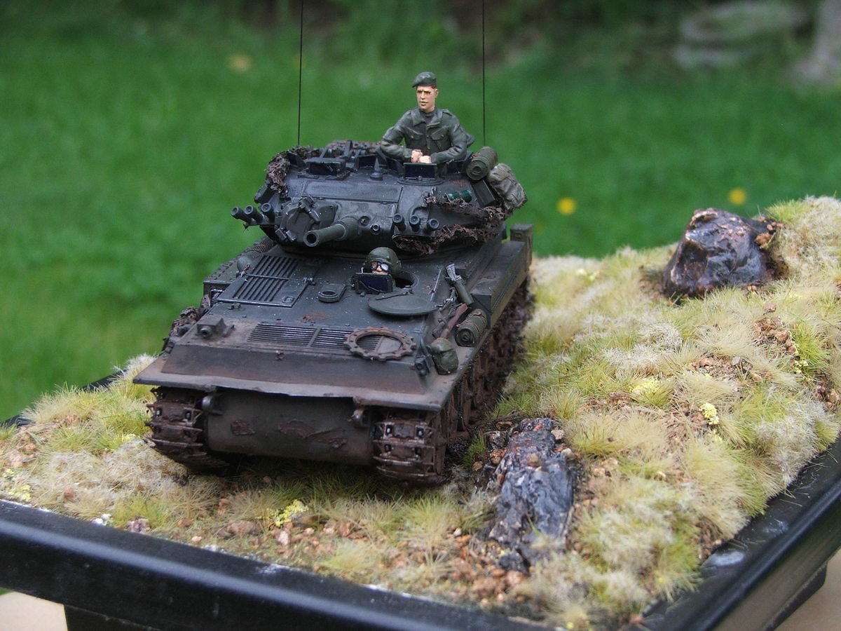 DSCF5753.JPG