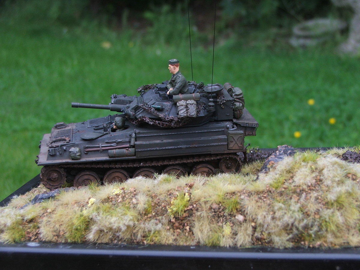 DSCF5755.JPG