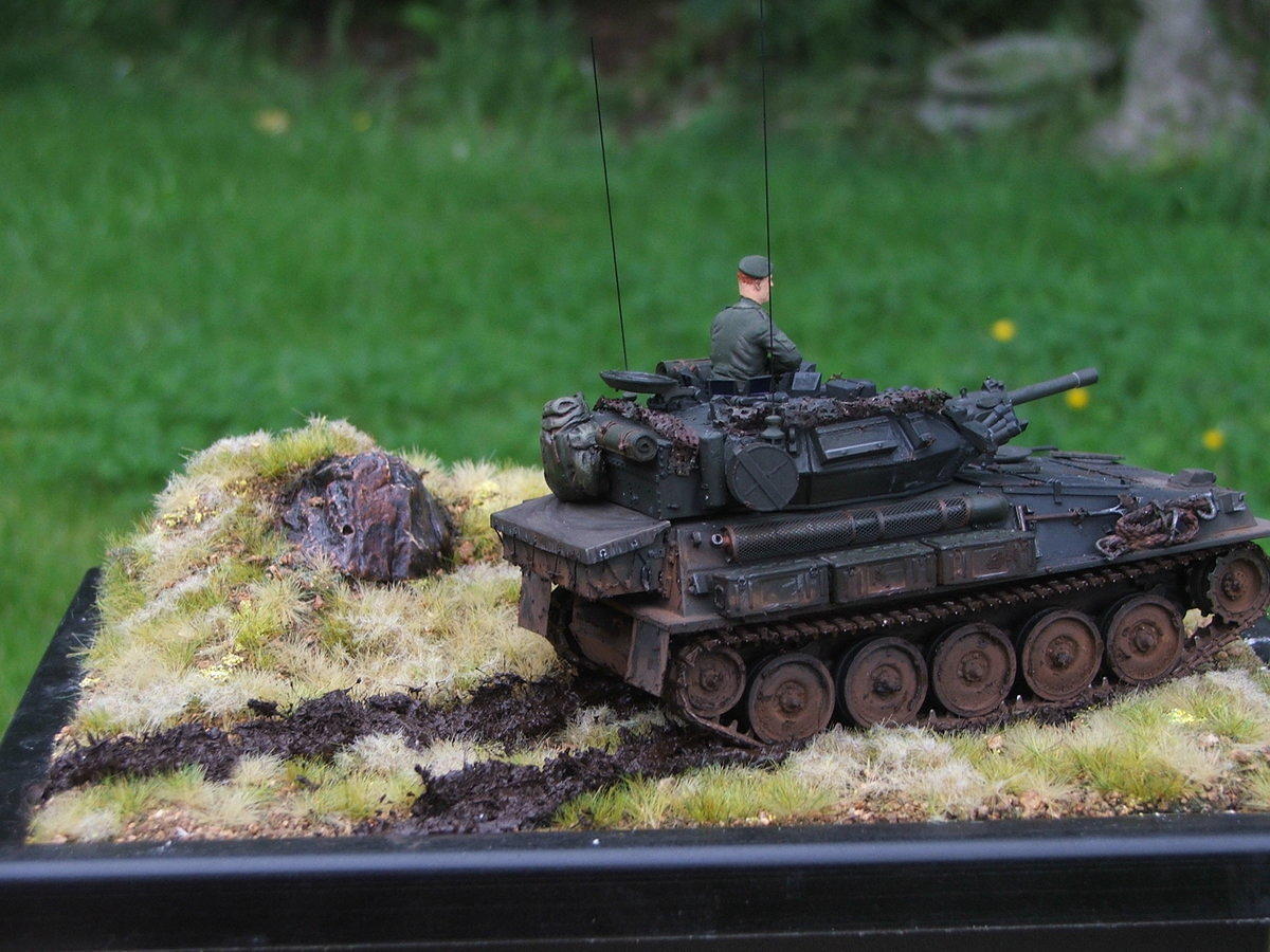 DSCF5757.JPG