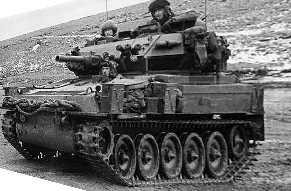 falkland-scorpion-3-zoomdis.jpg