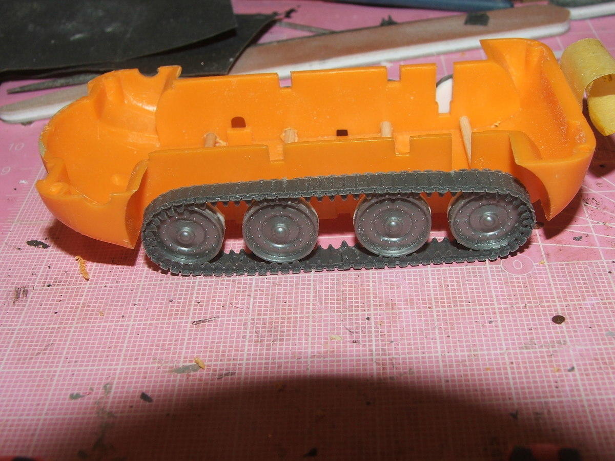 DSCF4697.JPG