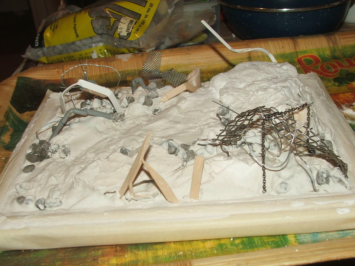 DSCF4707.JPG
