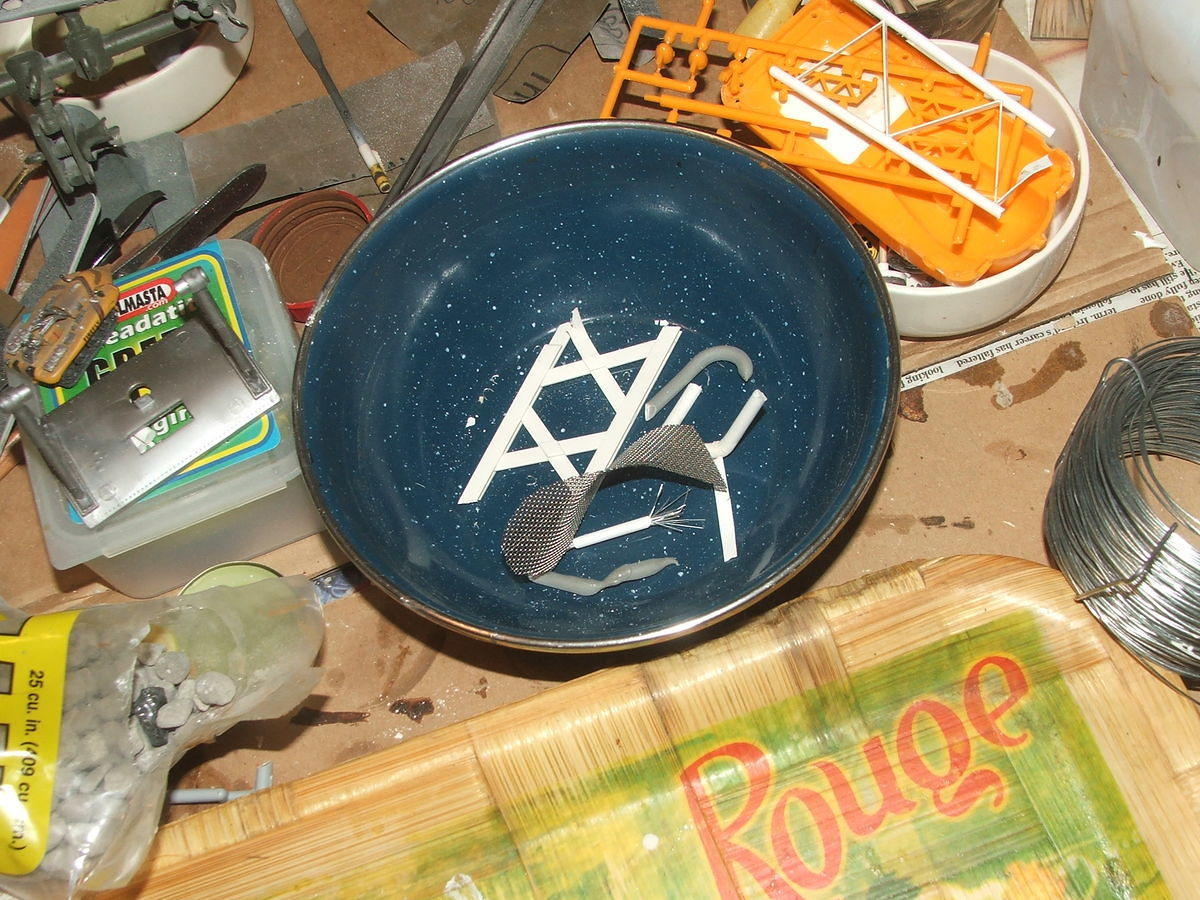 DSCF4708.JPG