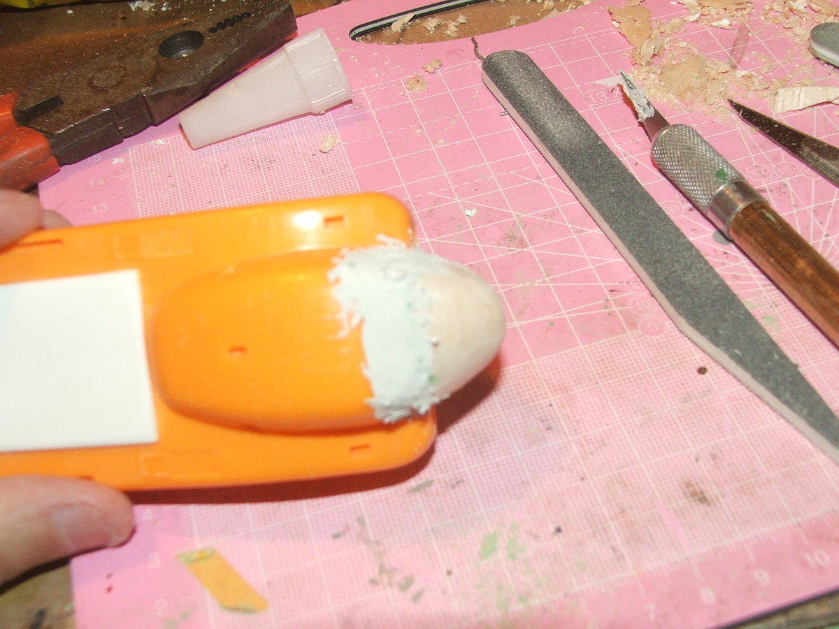 DSCF4710.JPG
