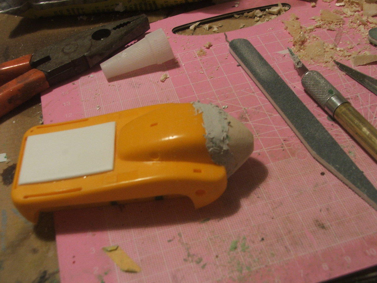 DSCF4711.JPG