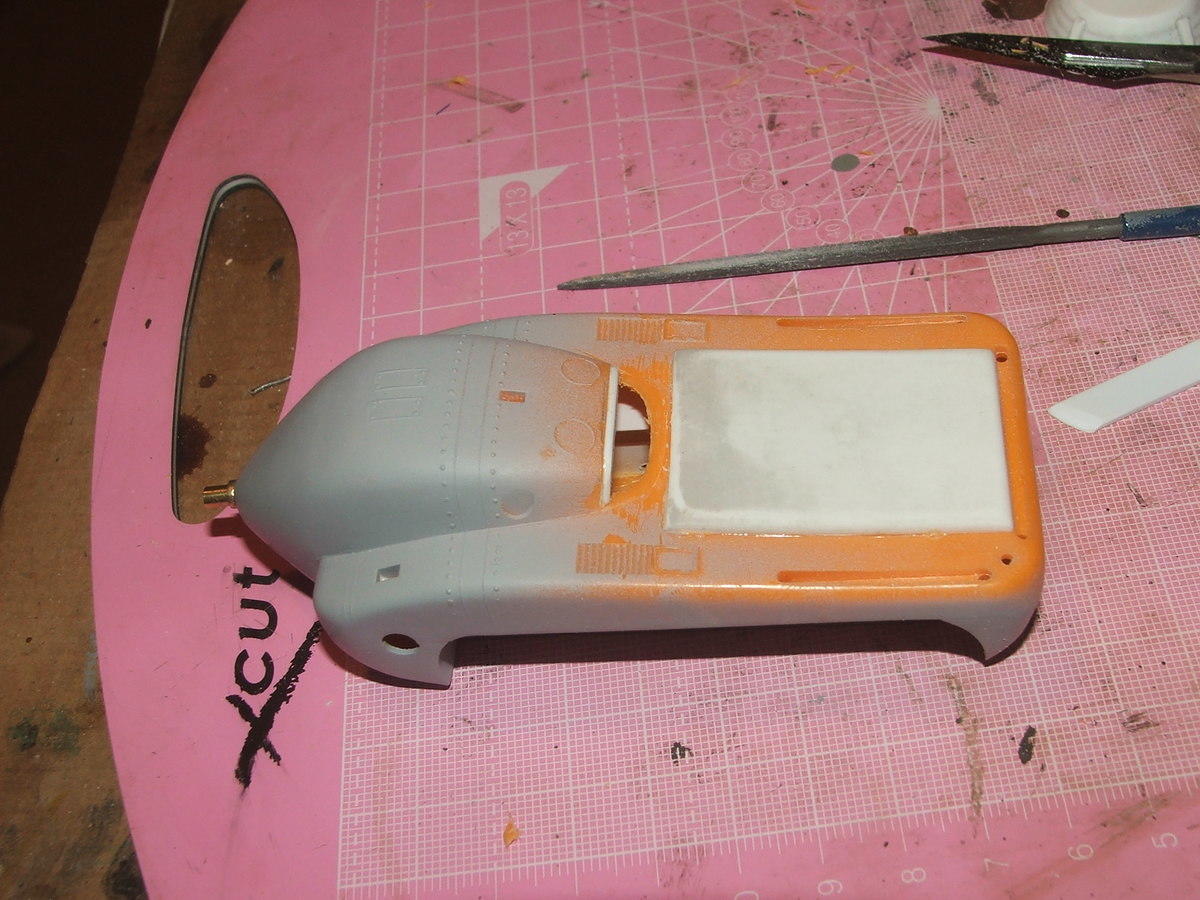 DSCF4778.JPG