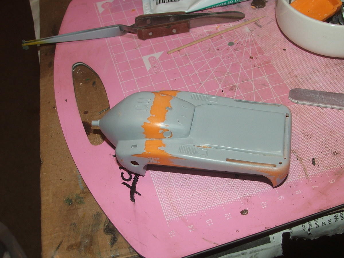 DSCF4784.JPG