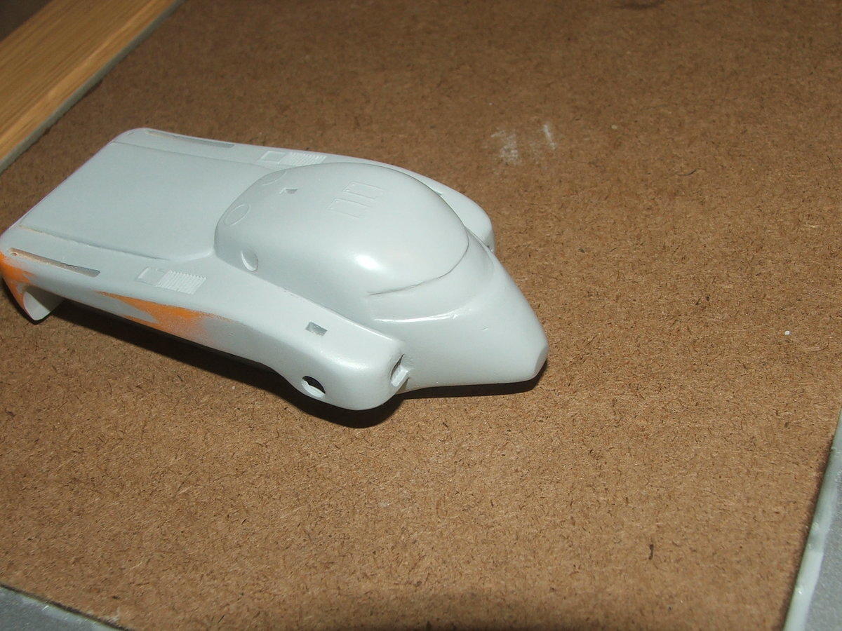 DSCF4798.JPG