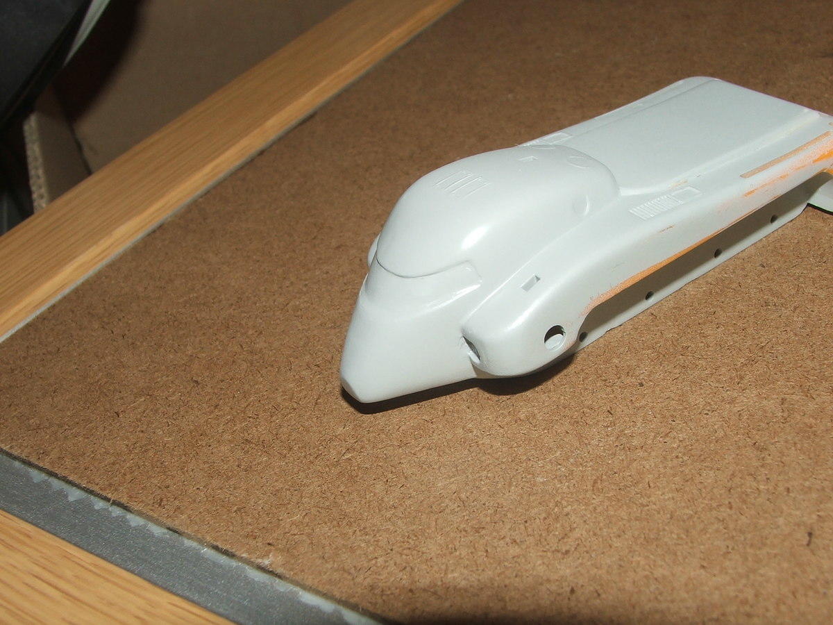 DSCF4799.JPG