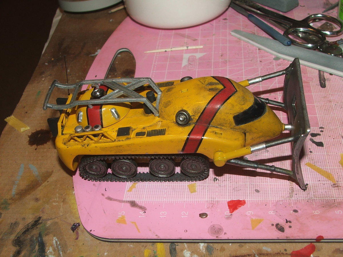 DSCF4841.JPG